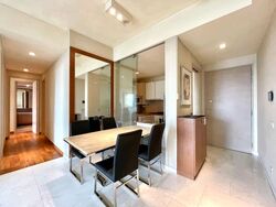 RiverGate (D9), Apartment #618874071
